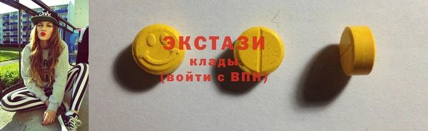 ECSTASY Богородск