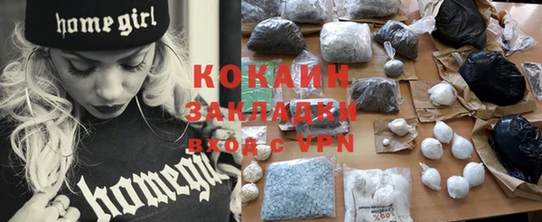 индика Пролетарск