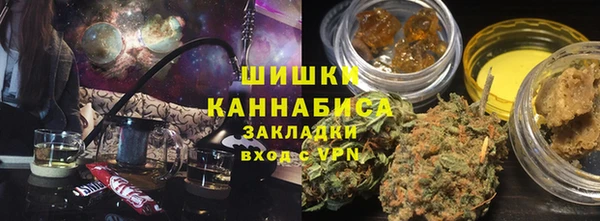 ECSTASY Богородск