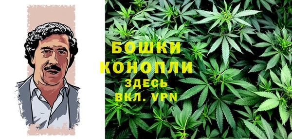 прущая мука Богданович